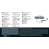 D-Link DUB-2327 D-Link DUB-2327