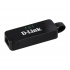 D-Link DUB-E100, Сетевые адаптеры
