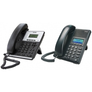 D-Link DPH-120SE