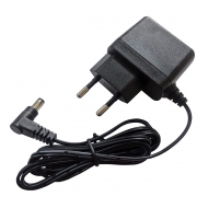 D-Link DPH-PW
