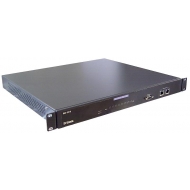 D-Link DAS-3216 rev.B