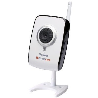 D-Link DCS-2121 D-Link DCS-2121