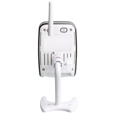 D-Link DCS-2121 D-Link DCS-2121