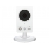 D-Link DCS-2132L D-Link DCS-2132L