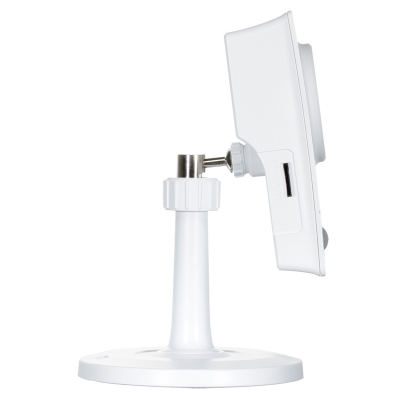 D-Link DCS-2132L D-Link DCS-2132L