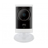 D-Link DCS-2310L D-Link DCS-2310L
