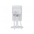 D-Link DCS-2310L D-Link DCS-2310L