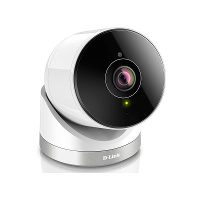 D-Link DCS-2670L D-Link DCS-2670L