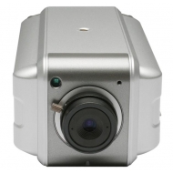 D-Link DCS-3110