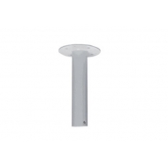 D-Link DCS-32-2