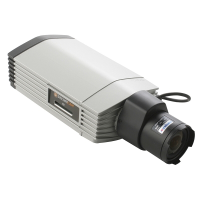 D-Link DCS-3710