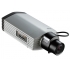 D-Link DCS-3714
