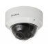 D-Link DCS-4614EK, Power over Ethernet D-Link DCS-4614EK, Power over Ethernet