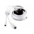 D-Link DCS-4622