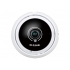 D-Link DCS-4622