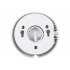 D-Link DCS-4622