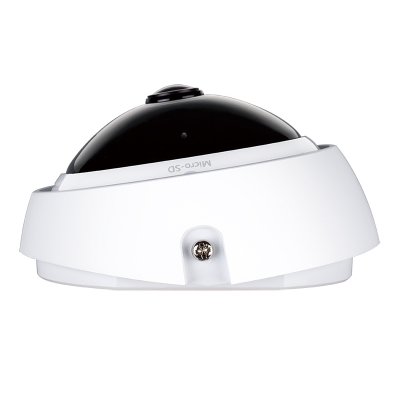 D-Link DCS-4622