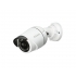 D-Link DCS-4703E