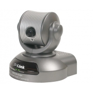 D-Link DCS-5300