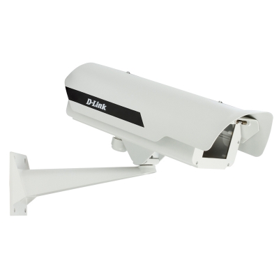 D-Link DCS-56