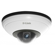 D-Link DCS-5615