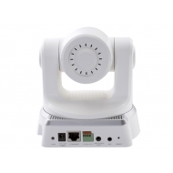 D-Link DCS-5635