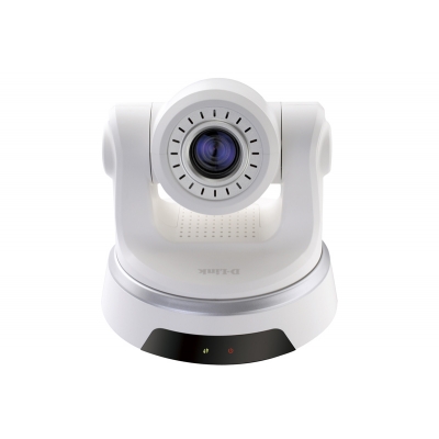 D-Link DCS-5635