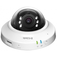 D-Link DCS-6005L