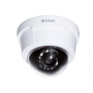 D-Link DCS-6113