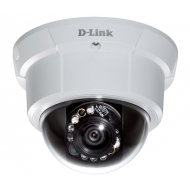 D-Link DCS-6113V