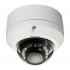 D-Link DCS-6314