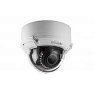 D-Link DCS-6517