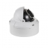 D-Link DCS-6517