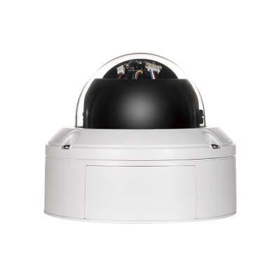 D-Link DCS-6517