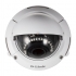 D-Link DCS-6517