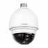 D-Link DCS-6915