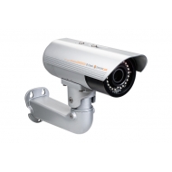 D-Link DCS-7517
