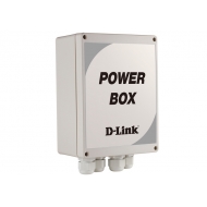 D-Link DCS-80-6