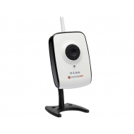 D-Link DCS-920