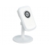 D-Link DCS-930L
