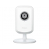 D-Link DCS-930L
