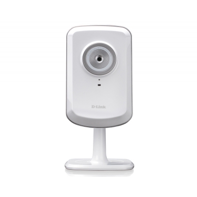 D-Link DCS-930L