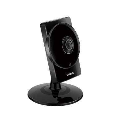 D-Link DCS-960L